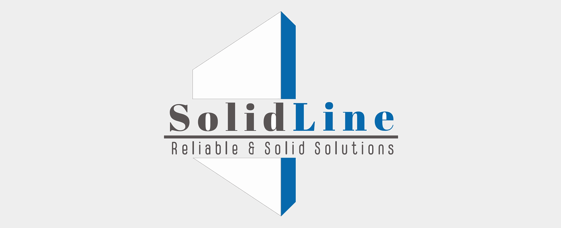 SolidLine LLC